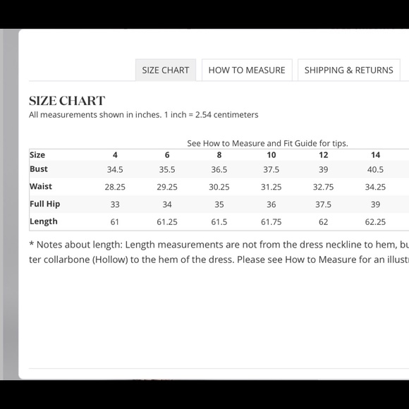 Cold-Shoulder Glitter Lace Mermaid Dress - Picture 12 of 14